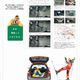 Illustration for article titled This Car Is Not A Subaru Outback